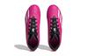 adidas X Speedportal.4 FG J 'Own Your Football Pack' GZ2455