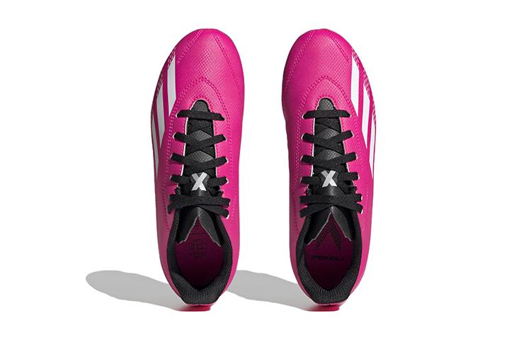 adidas X Speedportal.4 FG J 'Own Your Football Pack' GZ2455