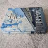[USED] BTS Love yourself speak yourself Blu-ray