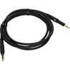 Audio-Technica HP-SC Replacement Cable for M Series Headphones, Black