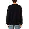 Diesel Unisex Adult Logo Sweatshirt