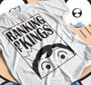Unisex Bojji ,Ousama Ranking Shirt ,Ranking of Kings Shirt