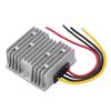 Power Converter Adapter DC 24V To 12V 20A 240W IP68 Waterproof Voltage Regulator THJ2412C240Z