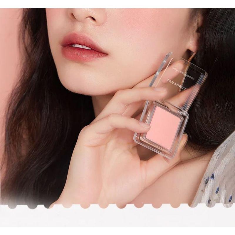 Judydoll - HOT Pretty Blush Powder - 3 Colors