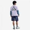 Nike M Acg Df Tee M90 Lbr Hbr Tri Hj0799 515
