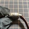 SEIKO Quartz Wristwatch 2320-5660 K26