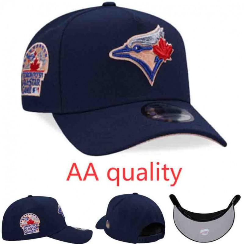 Unisex Embroidered Baseball Cap New York Yankees Style Adjustable Snapback Sport Sun Hat