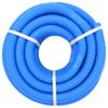 Pool Hose Blue 38 Mm 12 M