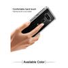 Custodia Ammortizzante Air Cushion per LG G8S G8 G7 Fit V50 V40 V30 Thinq Q60 G6 Airbag Copertura in TPU LG G7 G8S