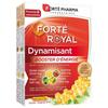 Forté Pharma Forté Royal Energizing 20 Ampoules