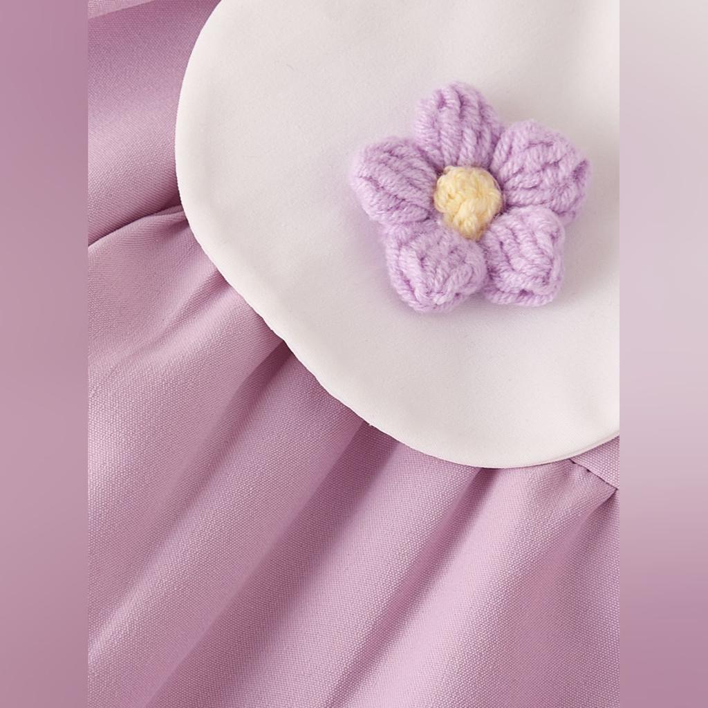 Kids Casual Fashion Top Coat Soft Lightweight Outerwear For Daily Use