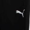 Puma Kk Pre Match Winter Brushed Zip Up Sweatshirt Set Bk