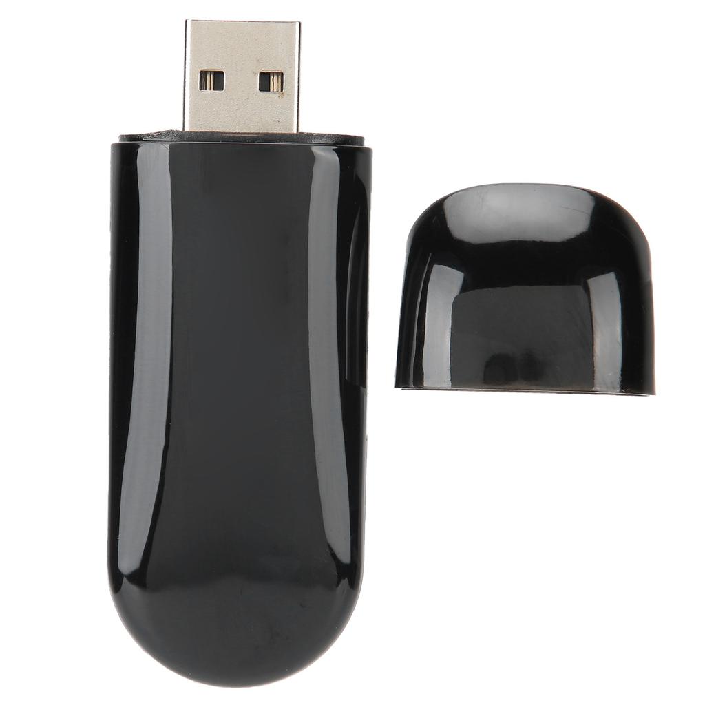 ZAPO Wireless Network Card 600M Dual Band for Bluetooth 4.0 Receiver W67S RTL8821AU