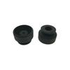 4 PCS Cushion Inter-Cooler Mounting Bushing Fits For Honda CRV 2018-2021 2022
