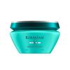 Kérastase Resistance Hair Mask Extentioniste 200ml
