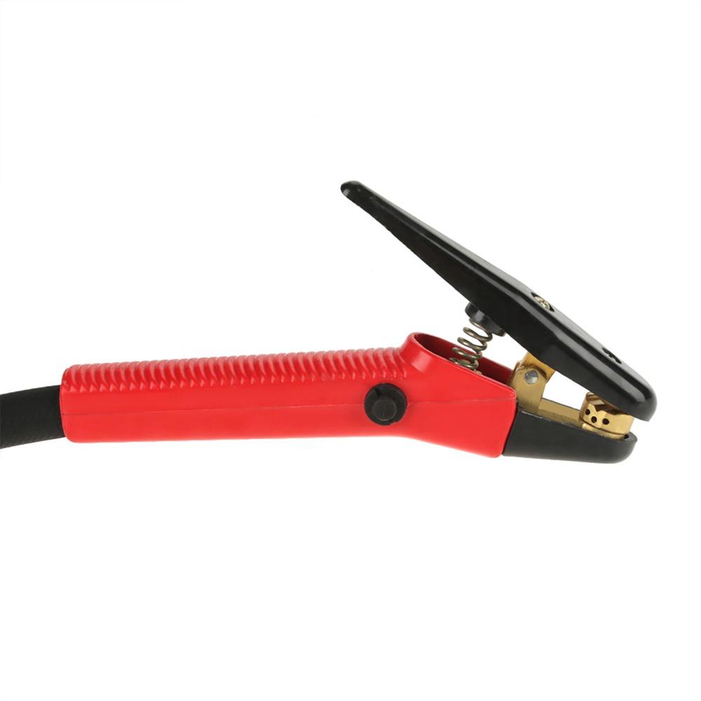 600A Current 600A Arcair Gouging Torch