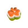 Cream Slime Anti-stress Squeeze Cat Paw Sensory Fidget Toy  Adult Relaxation Decompression