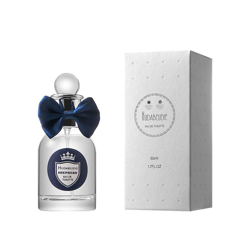 

Женские мужские духи Shepherd Teen Schoolgirl Доступная стойкая свежая парфюмированная вода для мужчин