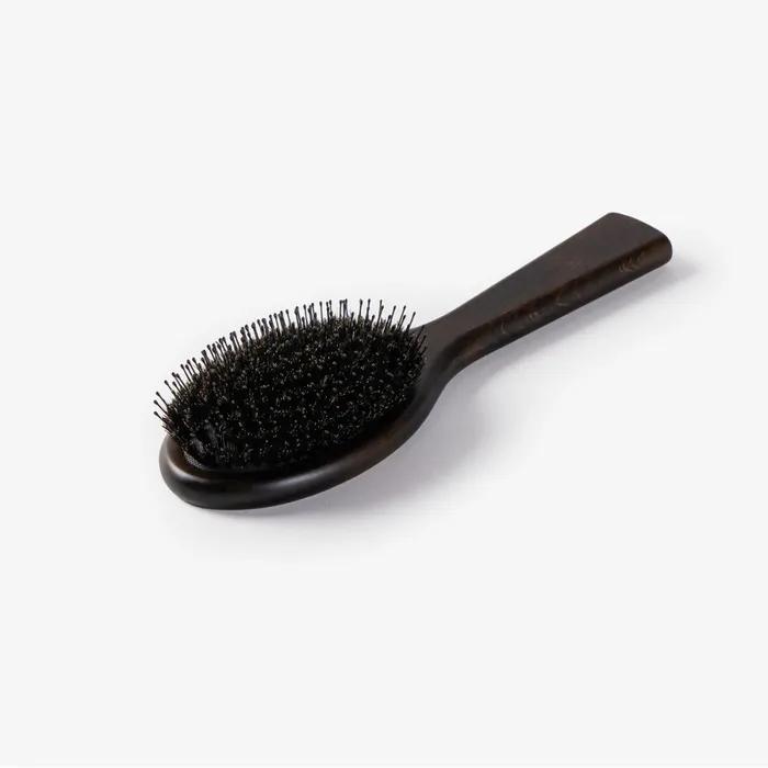 [JAJU/JAJU] Knot Care Donmo Cushion Brush