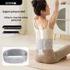 HEZHENG Wireless Portable Lumbar Support HZ-Y10 CN Plug (adapter Included)