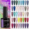 240-Color Nail Polish Glue Phototherapy Glue Whitening Nail Polish Nail Glue Special