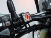 PROTEC Shift Position Indicator for CRF250M and CRF250L 11337 SPI-H29 [MD38] (12-) [MD38] (12-)