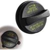 Tampa de Gasolina Tampa do Tanque de Combustível Compatível com Ford 97-99 F250, 99-04 F250 F350 Super Duty, 98-04 Navigator, 97-10 Explorer, Lincoln Mercury 97-04 E150 E250