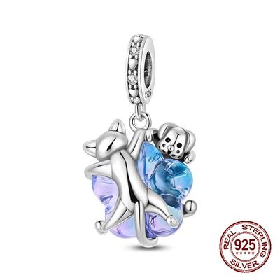 Schmuck & Accessoires – Charms