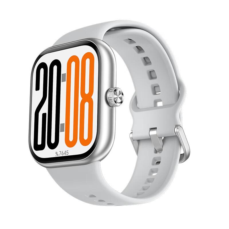 Honor Watch X5 (CN version)