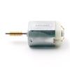 FK-280SA-16250 DC 12V Auto-Anklappspiegelmotor Für 2000-2008 Honda Civic MK7 0,765 Nm Hochdrehmomentmotoren Brandneue Autoteile