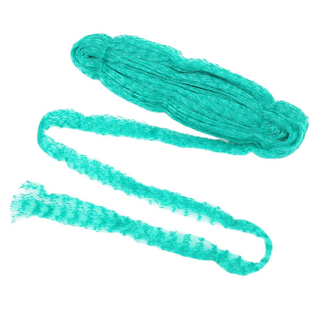 Anti Bird Net Mesh Reusable Garden Plant Netting for Against Birds Deer