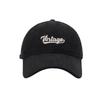 Vintage Men Women Baseball Cap Corduroy Snapback Hat Fashion Letter Embroidery Cap  Outdoor