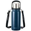 TAFUCO 316 Stainless Steel Insulated Travel Mug