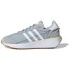 Originals Country Xlg 'Grey White' Sneakers ID5980
