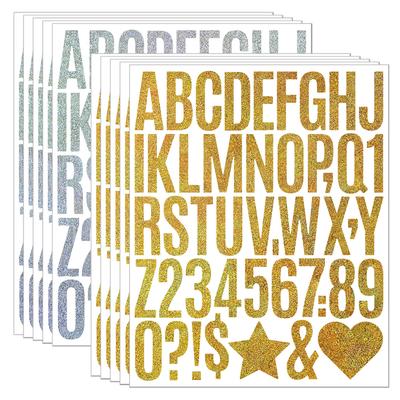 Accesorii de petrecere – Accesorii pentru ceremonii și petreceri