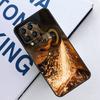 Welder Welding Hot Metal Worker For Samsung Galaxy M21 M11 M31 M13 M33 M35 M53 M55 M15 M14 M34 M54 M12 M32 M52 M06 M16 Case