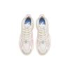 Anta Millennium 6 Non-Slip Wear-Resistant Low-Top Sports Casual Shoes Women Sneaker White 122328890-6