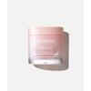 Bouncy & Firm Sleeping Mask 60ml