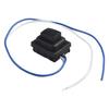 2PCS Button Switch 82651D3710 82661D3710 For Hyundai Tucson 2016-2020