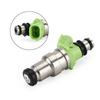 1PCS Fuel Injectors 23250-70080 Fit Toyota Cressida Supra 3.0L 1989-1992 312CC