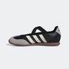 adidas HQ7401 sports shoes sports shoe bag Vareda Mary Jane 1010126081