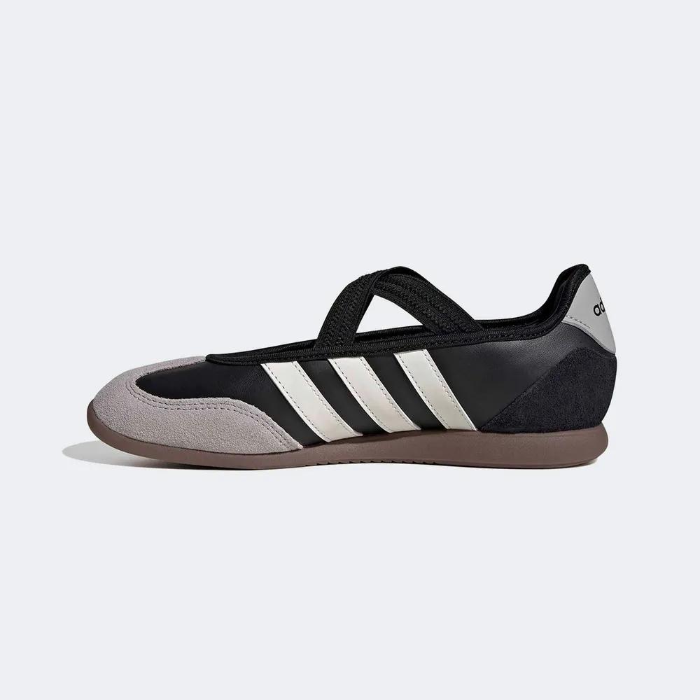 adidas HQ7401 sports shoes sports shoe bag Vareda Mary Jane 1010126081