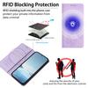 PU Leather Flip Phone Case For iPhone X XR XS Max Holder Card Slots Wallet Cover For iPhone 6 6A 7 8 Plus SE 2020 2025 Bag Funda