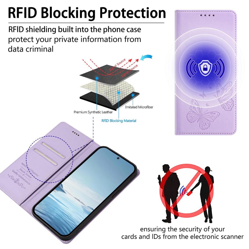 PU Leather Flip Phone Case For iPhone X XR XS Max Holder Card Slots Wallet Cover For iPhone 6 6A 7 8 Plus SE 2020 2025 Bag Funda