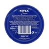 Nivea Cream 150ml (tin Case)