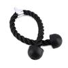 Tricep Rope Pull Press Down Push Pull Cord Multi Gym Lat Bar Cable Attachment