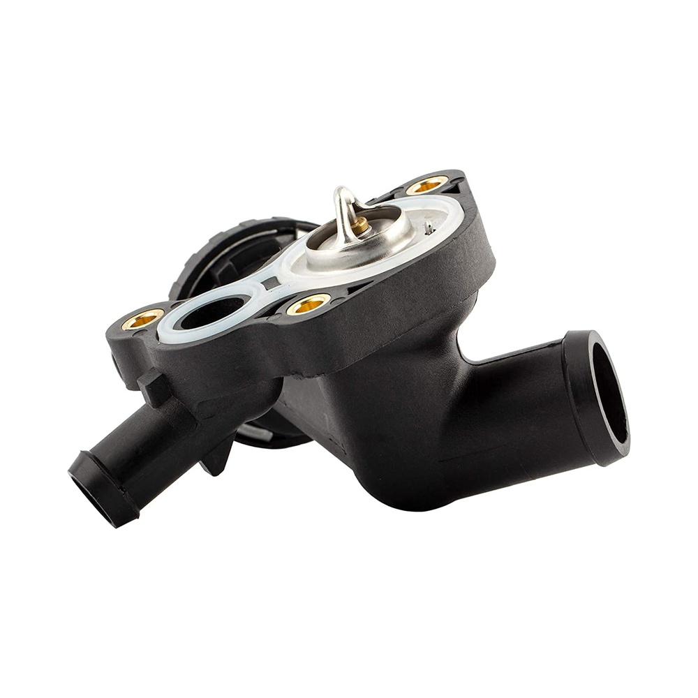 11537829959 Thermostat Kit for MINI Cooper 2002-2008