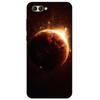 For Huawei Honor V10 Silicone Case For huawei honor V10 VIEW 10 soft TPU Phone Back cover full Protective phone shell new design