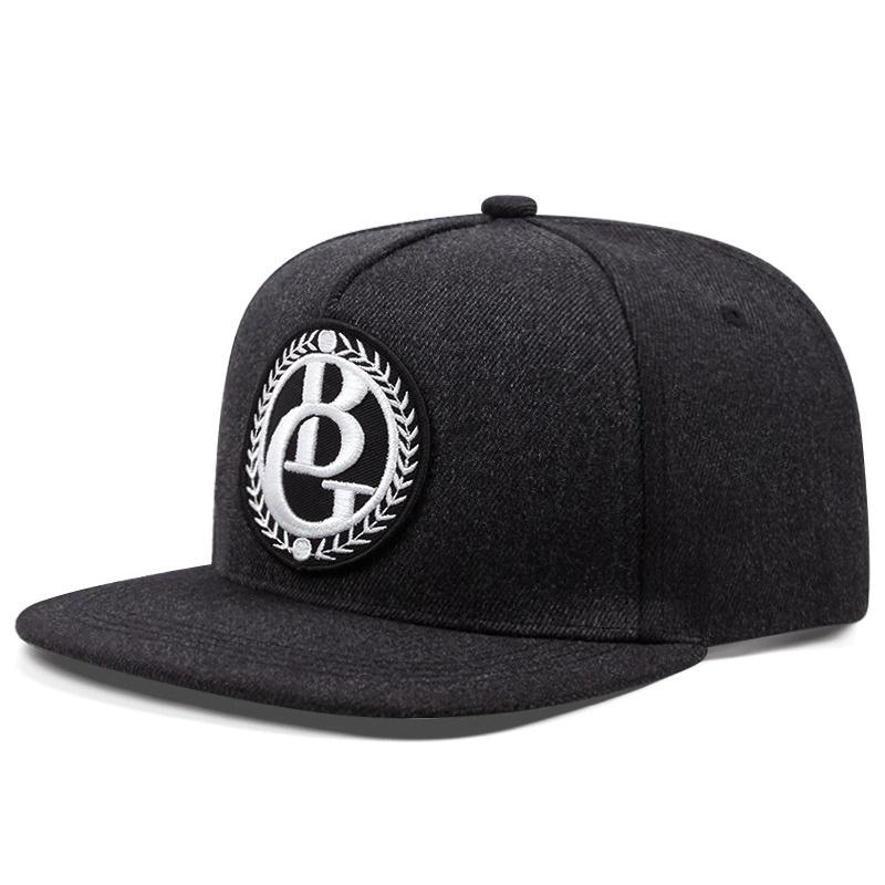 Summer Mesh Baseball Cap Women Men Three-Dimensional Letter Patch Snapback Hat Casual Breathable Unisex Street Hip Hop Trucker