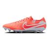 Nike Tiempo Legend 10 Elite Fg Mad Energy Pack  DV4328-800